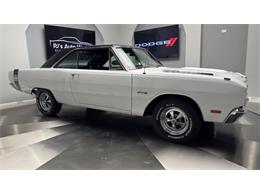 1969 Dodge Dart (CC-2091790) for sale in Clearwater, Florida