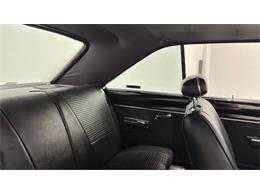 1969 Dodge Dart (CC-2091790) for sale in Clearwater, Florida