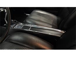 1969 Dodge Dart (CC-2091790) for sale in Clearwater, Florida