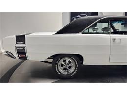 1969 Dodge Dart (CC-2091790) for sale in Clearwater, Florida