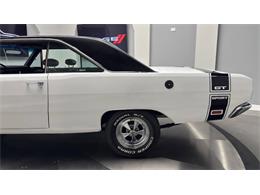 1969 Dodge Dart (CC-2091790) for sale in Clearwater, Florida