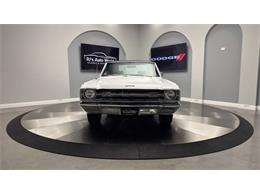 1969 Dodge Dart (CC-2091790) for sale in Clearwater, Florida