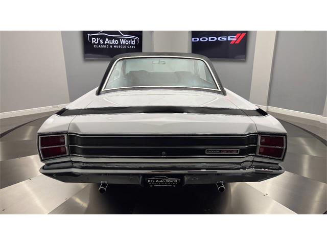1969 Dodge Dart (CC-2091790) for sale in Clearwater, Florida