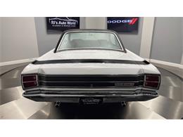 1969 Dodge Dart (CC-2091790) for sale in Clearwater, Florida