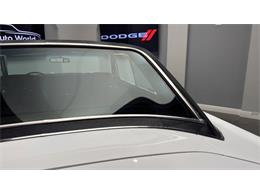 1969 Dodge Dart (CC-2091790) for sale in Clearwater, Florida