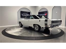 1969 Dodge Dart (CC-2091790) for sale in Clearwater, Florida