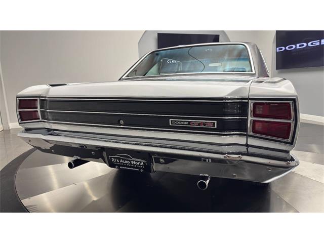 1969 Dodge Dart (CC-2091790) for sale in Clearwater, Florida