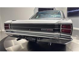 1969 Dodge Dart (CC-2091790) for sale in Clearwater, Florida