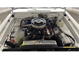 1969 Dodge Dart (CC-2091790) for sale in Clearwater, Florida
