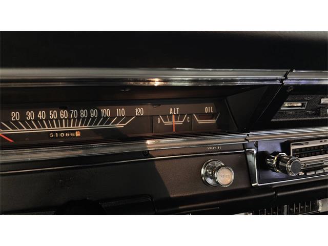 1969 Dodge Dart (CC-2091790) for sale in Clearwater, Florida