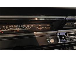 1969 Dodge Dart (CC-2091790) for sale in Clearwater, Florida