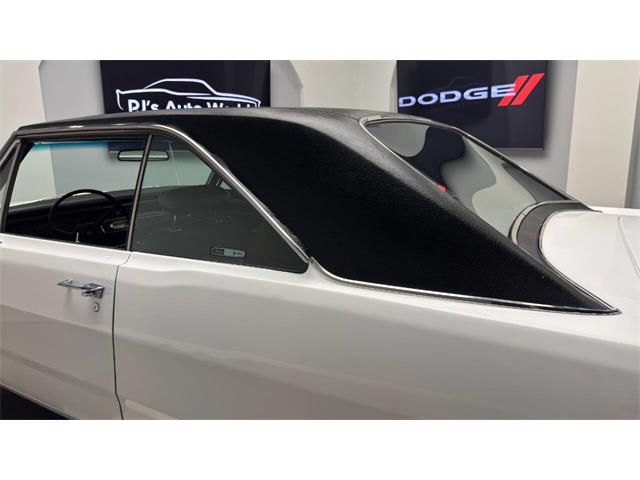 1969 Dodge Dart (CC-2091790) for sale in Clearwater, Florida