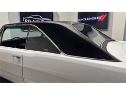 1969 Dodge Dart (CC-2091790) for sale in Clearwater, Florida