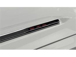 1969 Dodge Dart (CC-2091790) for sale in Clearwater, Florida