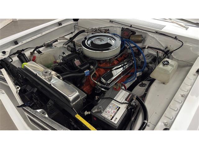 1969 Dodge Dart (CC-2091790) for sale in Clearwater, Florida