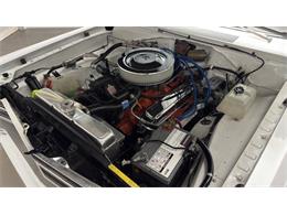 1969 Dodge Dart (CC-2091790) for sale in Clearwater, Florida