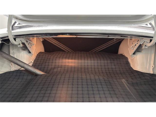 1969 Dodge Dart (CC-2091790) for sale in Clearwater, Florida