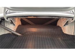 1969 Dodge Dart (CC-2091790) for sale in Clearwater, Florida