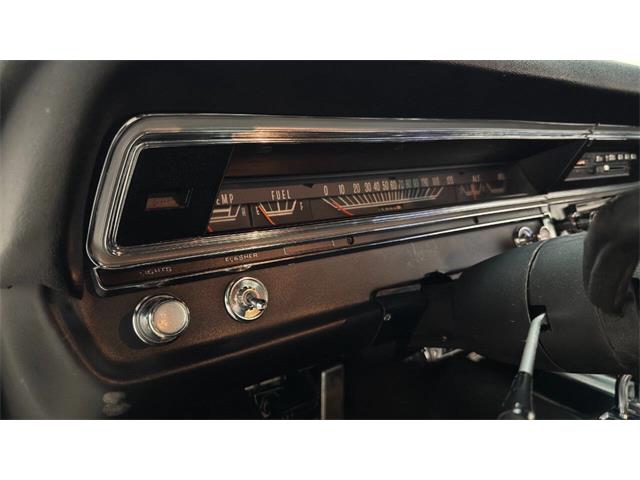 1969 Dodge Dart (CC-2091790) for sale in Clearwater, Florida