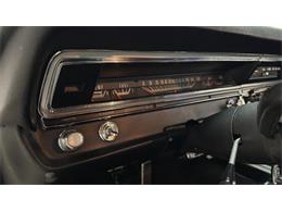 1969 Dodge Dart (CC-2091790) for sale in Clearwater, Florida
