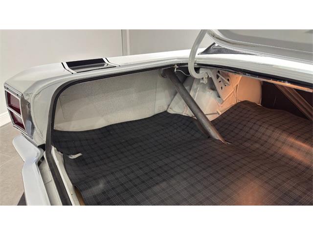 1969 Dodge Dart (CC-2091790) for sale in Clearwater, Florida