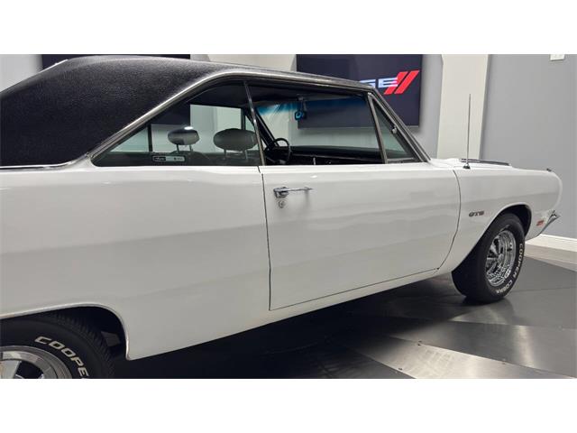 1969 Dodge Dart (CC-2091790) for sale in Clearwater, Florida