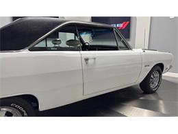 1969 Dodge Dart (CC-2091790) for sale in Clearwater, Florida