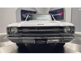 1969 Dodge Dart (CC-2091790) for sale in Clearwater, Florida