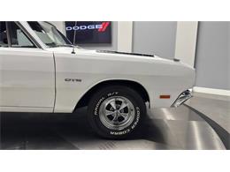 1969 Dodge Dart (CC-2091790) for sale in Clearwater, Florida