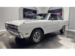 1969 Dodge Dart (CC-2091790) for sale in Clearwater, Florida