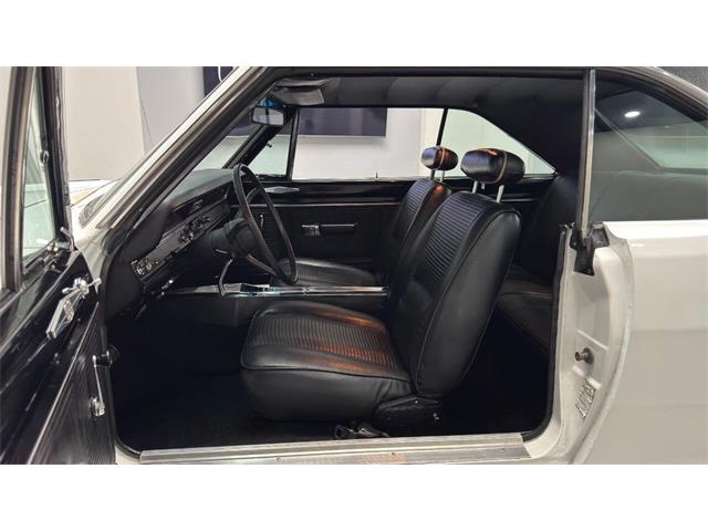1969 Dodge Dart (CC-2091790) for sale in Clearwater, Florida