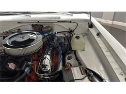1969 Dodge Dart (CC-2091790) for sale in Clearwater, Florida