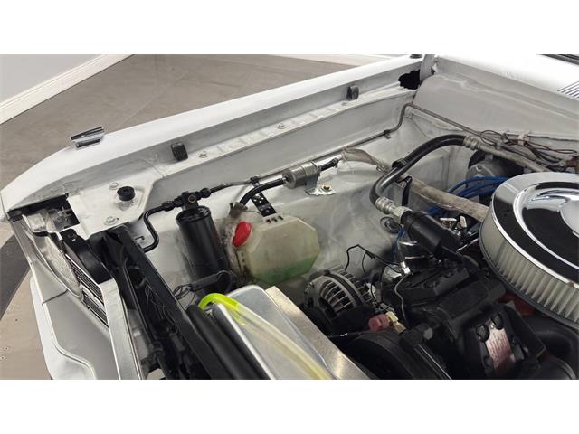 1969 Dodge Dart (CC-2091790) for sale in Clearwater, Florida