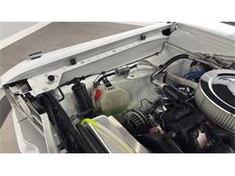 1969 Dodge Dart (CC-2091790) for sale in Clearwater, Florida