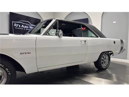 1969 Dodge Dart (CC-2091790) for sale in Clearwater, Florida