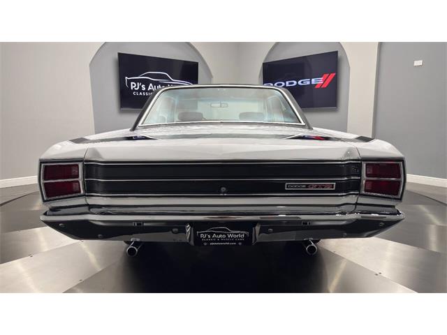 1969 Dodge Dart (CC-2091790) for sale in Clearwater, Florida