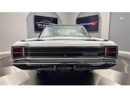 1969 Dodge Dart (CC-2091790) for sale in Clearwater, Florida