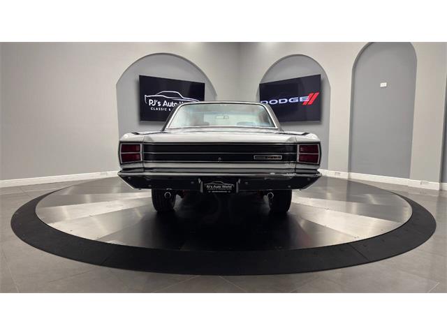 1969 Dodge Dart (CC-2091790) for sale in Clearwater, Florida