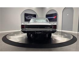 1969 Dodge Dart (CC-2091790) for sale in Clearwater, Florida