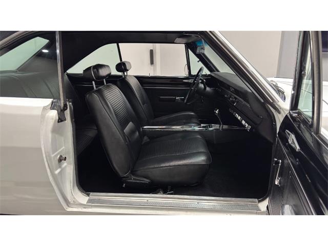 1969 Dodge Dart (CC-2091790) for sale in Clearwater, Florida