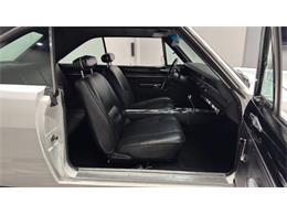 1969 Dodge Dart (CC-2091790) for sale in Clearwater, Florida