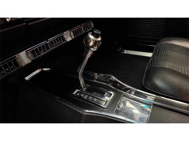 1969 Dodge Dart (CC-2091790) for sale in Clearwater, Florida