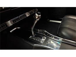 1969 Dodge Dart (CC-2091790) for sale in Clearwater, Florida