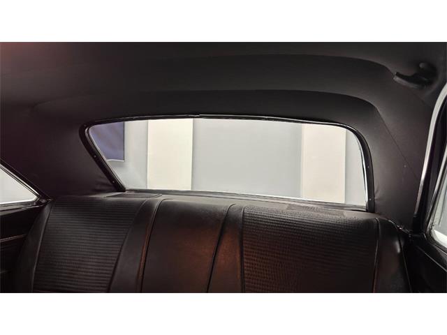 1969 Dodge Dart (CC-2091790) for sale in Clearwater, Florida