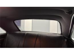 1969 Dodge Dart (CC-2091790) for sale in Clearwater, Florida