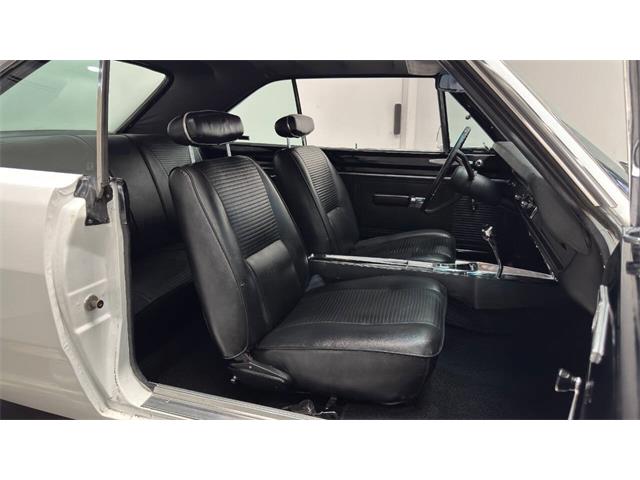 1969 Dodge Dart (CC-2091790) for sale in Clearwater, Florida