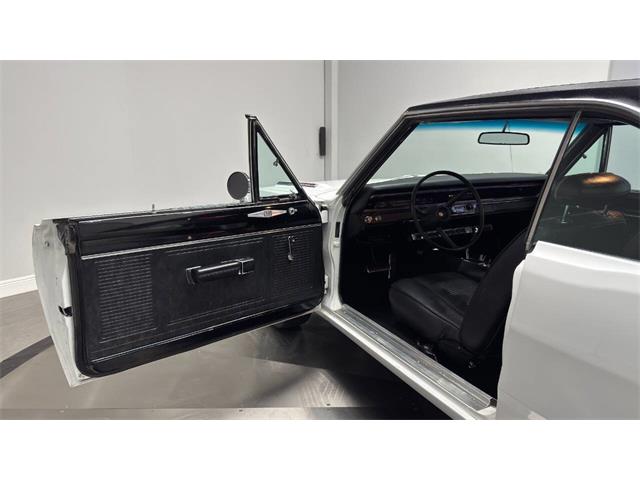 1969 Dodge Dart (CC-2091790) for sale in Clearwater, Florida