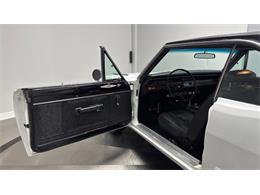 1969 Dodge Dart (CC-2091790) for sale in Clearwater, Florida