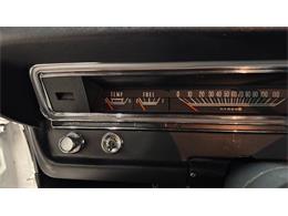 1969 Dodge Dart (CC-2091790) for sale in Clearwater, Florida