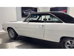1969 Dodge Dart (CC-2091790) for sale in Clearwater, Florida